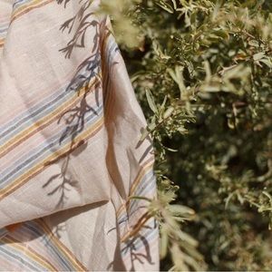 WildBird Ring Sling NWOT